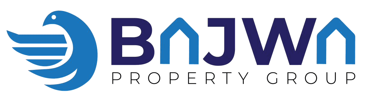 Bajwa Property Group